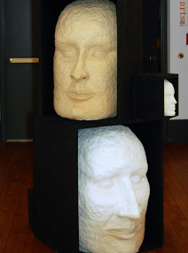 sculpture heads.jpg